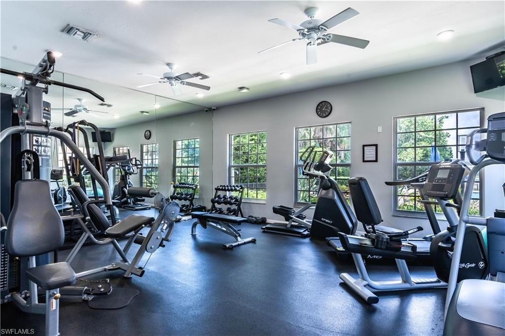 7653 Citrus Hill Ln, Naples, FL 34109 Photo