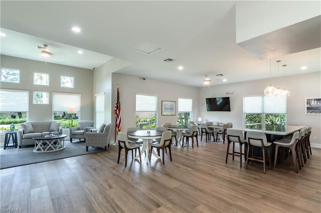 7653 Citrus Hill Ln, Naples, FL 34109 Photo