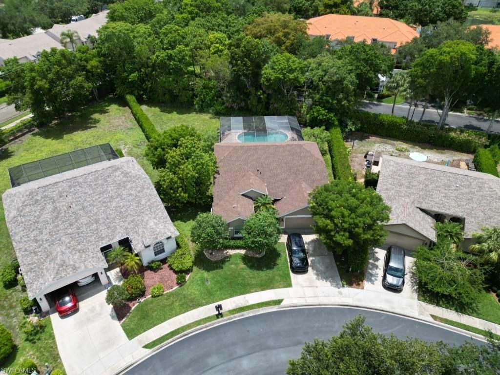 7653 Citrus Hill Ln, Naples, FL 34109 Photo
