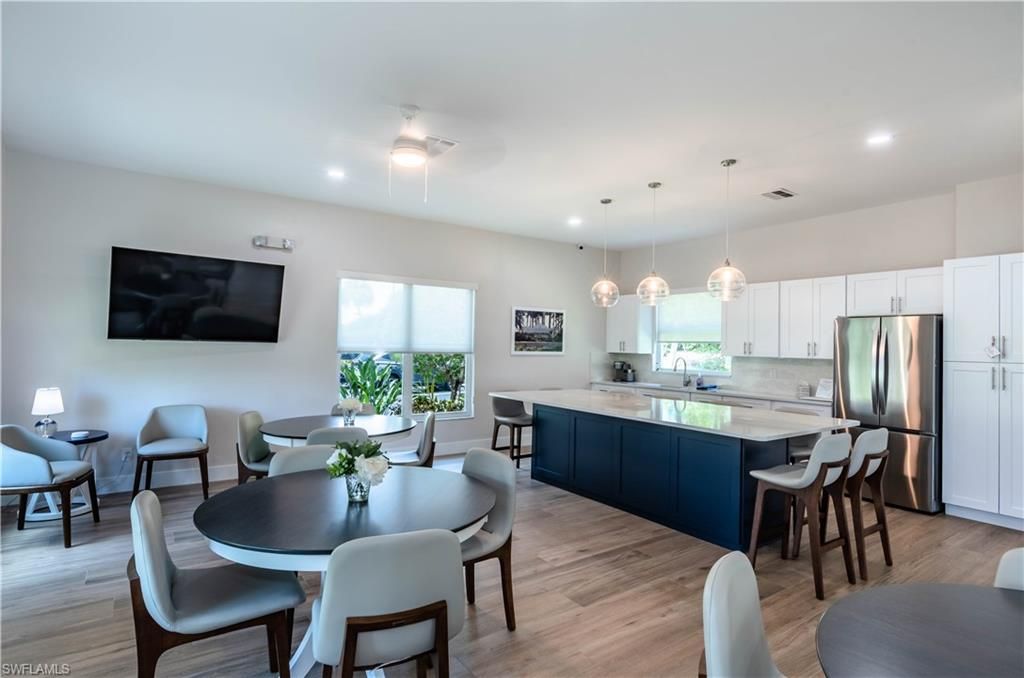 7653 Citrus Hill Ln, Naples, FL 34109 Photo