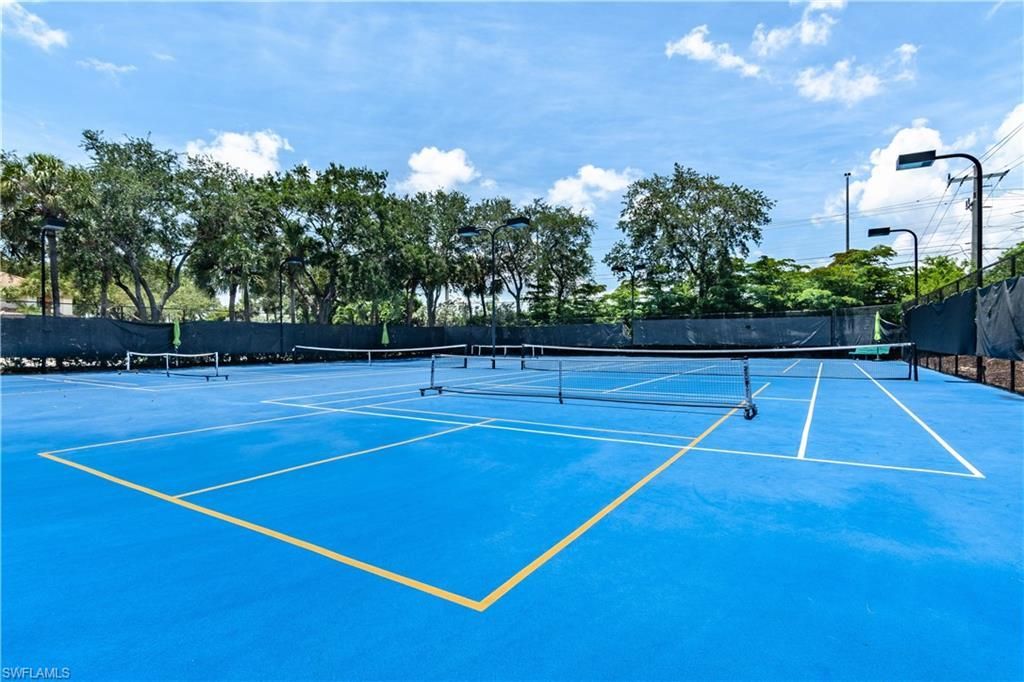 7653 Citrus Hill Ln, Naples, FL 34109 Photo