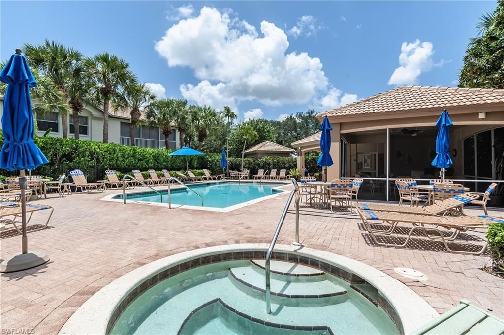 7653 Citrus Hill Ln, Naples, FL 34109 Photo