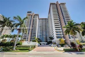 2030 S Ocean Dr, Unit 307, Hallandale Beach, FL 33009 Photo