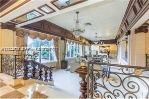 2030 S Ocean Dr, Unit 307, Hallandale Beach, FL 33009 Photo