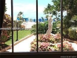 2030 S Ocean Dr, Unit 307, Hallandale Beach, FL 33009 Photo