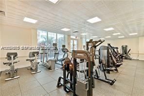 2030 S Ocean Dr, Unit 307, Hallandale Beach, FL 33009 Photo