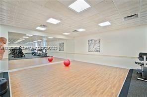 2030 S Ocean Dr, Unit 307, Hallandale Beach, FL 33009 Photo