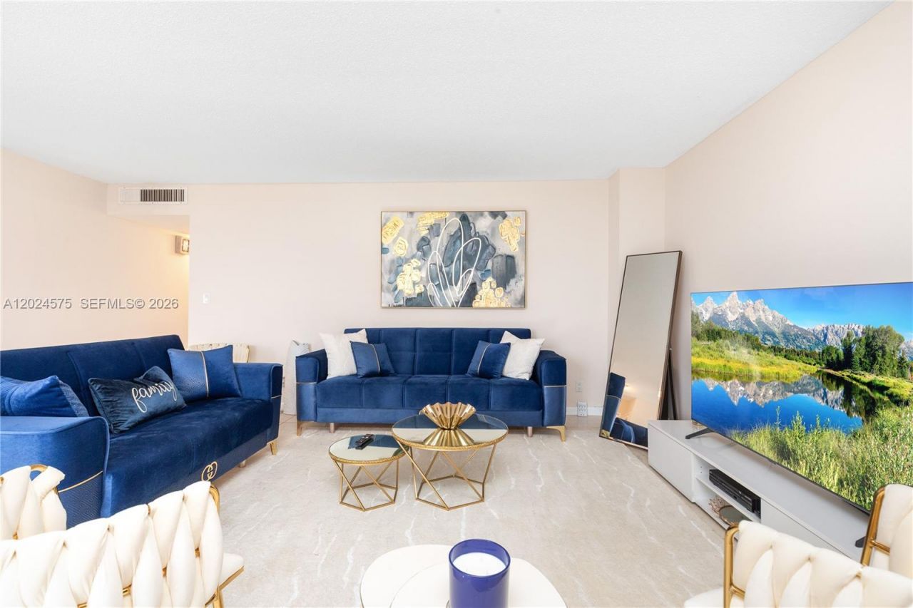 2030 S Ocean Dr, Unit 307, Hallandale Beach, FL 33009 Photo