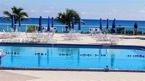 2030 S Ocean Dr, Unit 307, Hallandale Beach, FL 33009 Photo