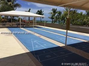 2030 S Ocean Dr, Unit 307, Hallandale Beach, FL 33009 Photo