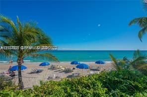 2030 S Ocean Dr, Unit 307, Hallandale Beach, FL 33009 Photo