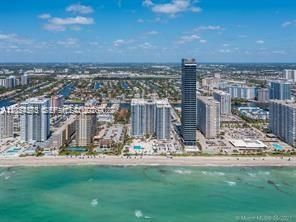 2030 S Ocean Dr, Unit 307, Hallandale Beach, FL 33009 Photo