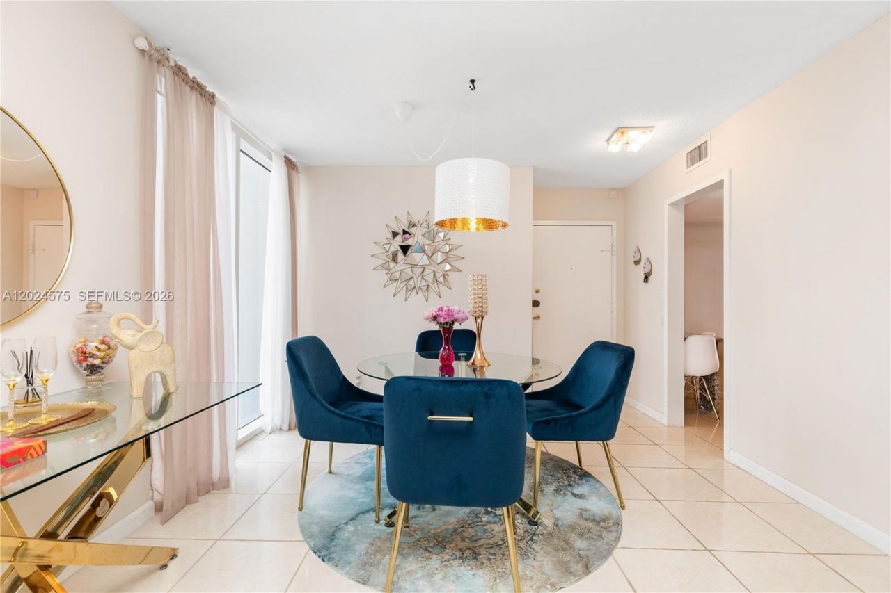 2030 S Ocean Dr, Unit 307, Hallandale Beach, FL 33009 Photo