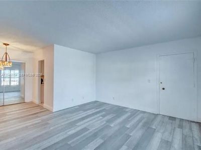 2200 NE 66th St, Unit 1401, Fort Lauderdale, FL 33308 Photo