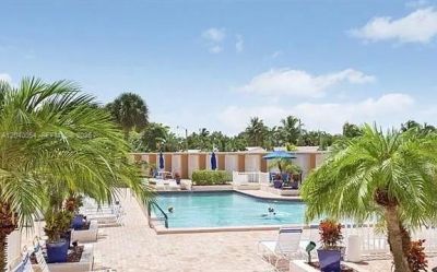 2200 NE 66th St, Unit 1401, Fort Lauderdale, FL 33308 Photo