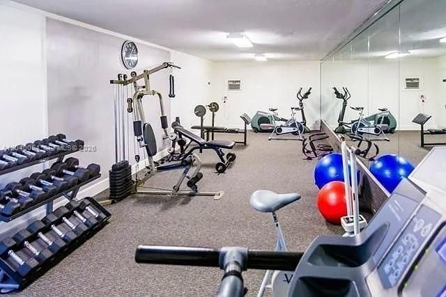 2200 NE 66th St, Unit 1401, Fort Lauderdale, FL 33308 Photo