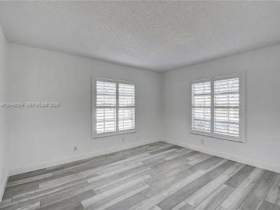 2200 NE 66th St, Unit 1401, Fort Lauderdale, FL 33308 Photo