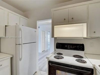 2200 NE 66th St, Unit 1401, Fort Lauderdale, FL 33308 Photo