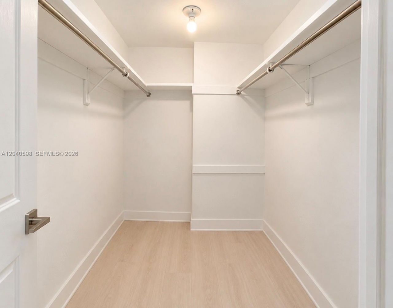 1893 S Ocean Dr, Unit 601, Hallandale Beach, FL 33009 Photo