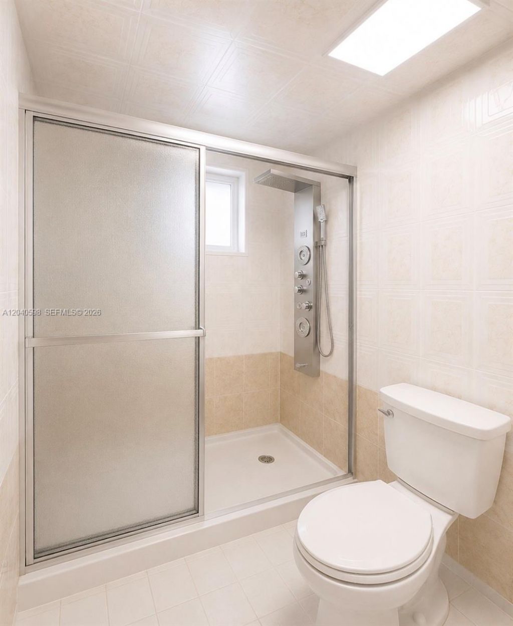 1893 S Ocean Dr, Unit 601, Hallandale Beach, FL 33009 Photo
