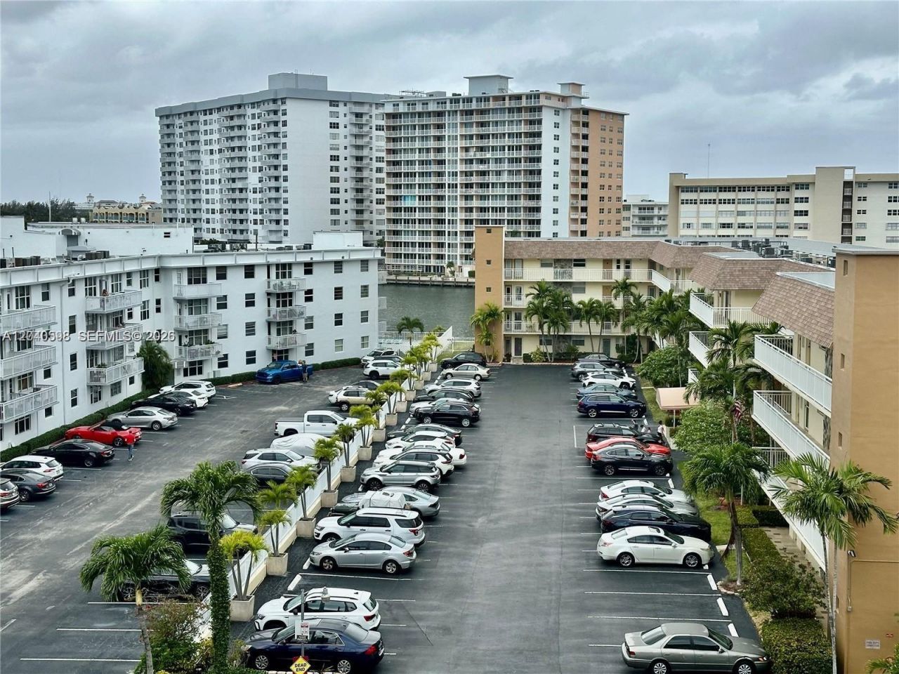 1893 S Ocean Dr, Unit 601, Hallandale Beach, FL 33009 Photo