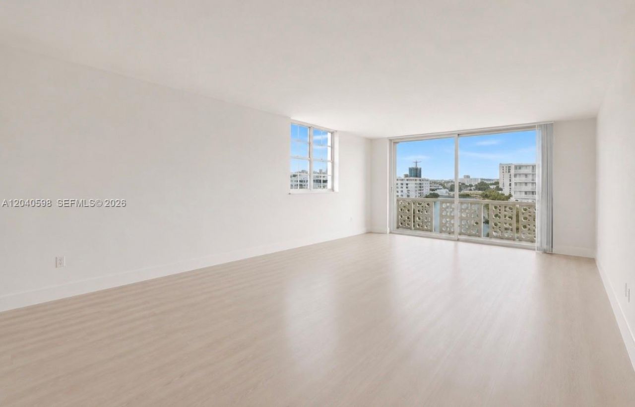 1893 S Ocean Dr, Unit 601, Hallandale Beach, FL 33009 Photo
