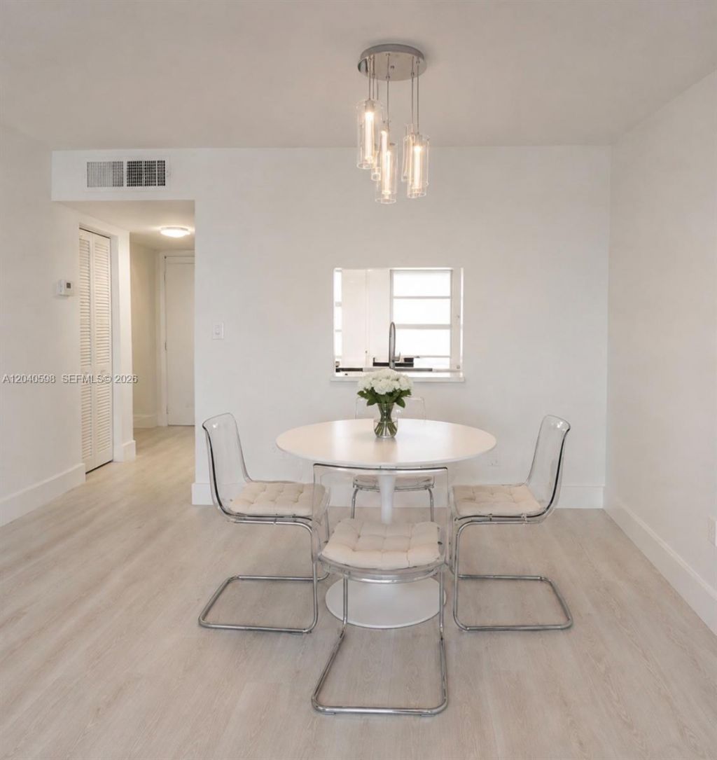 1893 S Ocean Dr, Unit 601, Hallandale Beach, FL 33009 Photo