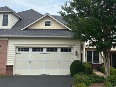 44322 MCHENRY SQUARE, ASHBURN, VA 20147