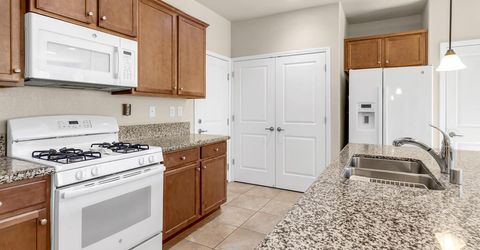 3853 Hazy Swale Way, Sparks, NV 89436 Photo