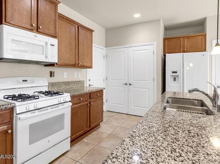 3853 Hazy Swale Way, Sparks, NV 89436 Photo