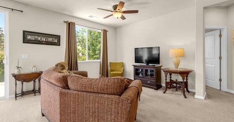 3853 Hazy Swale Way, Sparks, NV 89436 Photo