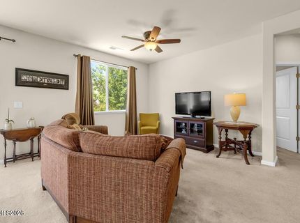 3853 Hazy Swale Way, Sparks, NV 89436 Photo