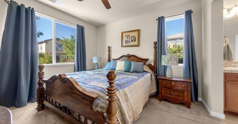 3853 Hazy Swale Way, Sparks, NV 89436 Photo