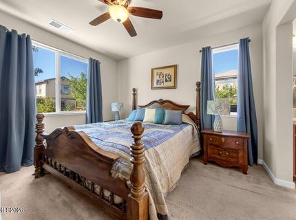 3853 Hazy Swale Way, Sparks, NV 89436 Photo