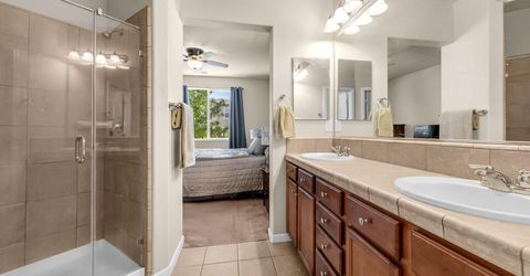 3853 Hazy Swale Way, Sparks, NV 89436 Photo