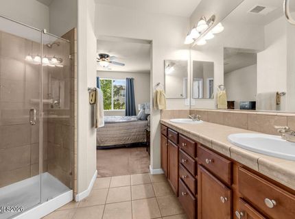 3853 Hazy Swale Way, Sparks, NV 89436 Photo