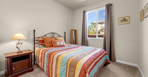 3853 Hazy Swale Way, Sparks, NV 89436 Photo
