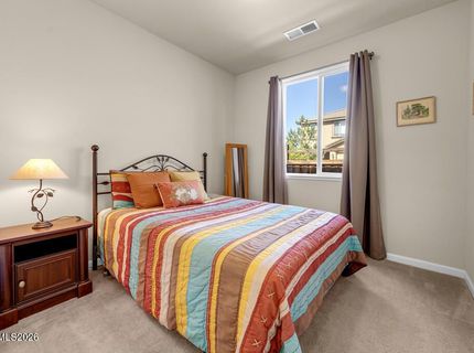 3853 Hazy Swale Way, Sparks, NV 89436 Photo
