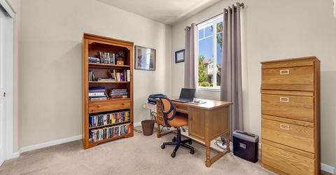 3853 Hazy Swale Way, Sparks, NV 89436 Photo