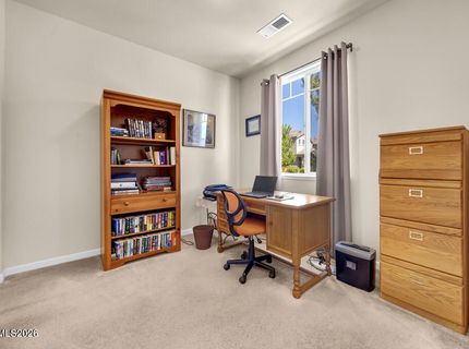3853 Hazy Swale Way, Sparks, NV 89436 Photo
