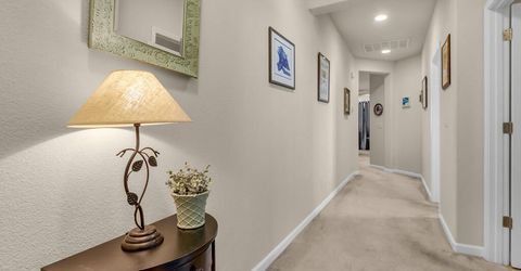 3853 Hazy Swale Way, Sparks, NV 89436 Photo