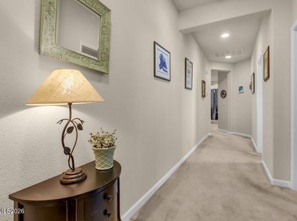 3853 Hazy Swale Way, Sparks, NV 89436 Photo