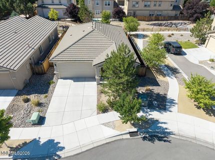 3853 Hazy Swale Way, Sparks, NV 89436 Photo