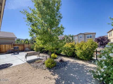 3853 Hazy Swale Way, Sparks, NV 89436 Photo