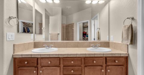 3853 Hazy Swale Way, Sparks, NV 89436 Photo