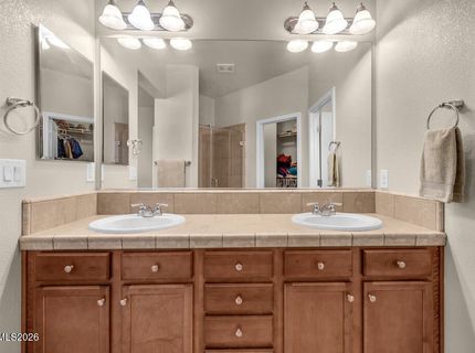 3853 Hazy Swale Way, Sparks, NV 89436 Photo