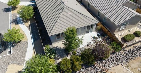 3853 Hazy Swale Way, Sparks, NV 89436 Photo