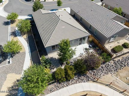 3853 Hazy Swale Way, Sparks, NV 89436 Photo