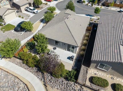 3853 Hazy Swale Way, Sparks, NV 89436 Photo
