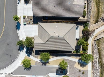 3853 Hazy Swale Way, Sparks, NV 89436 Photo